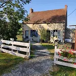 Chez Christy