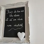 Chez Christy