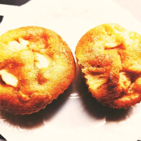 Bed & Breakfast Chez Christy Chemin Des Dinots