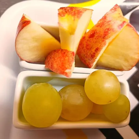 Chez Christy Chemin Des Dinots Bed & Breakfast Saint-Bonnet-de-Four