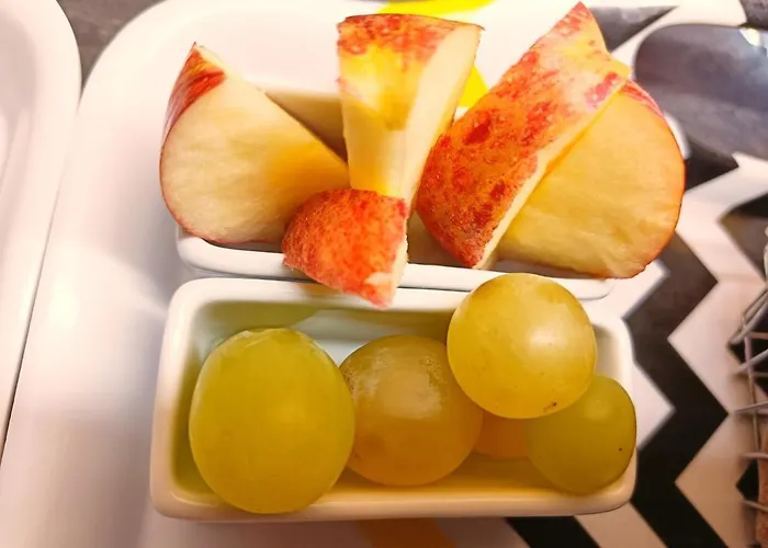 Chez Christy B&B Saint-Bonnet-de-Four